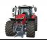 Massey Ferguson MF 7718