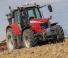 4WD traktori Massey Ferguson MF 7718 S