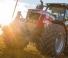4WD traktori Massey Ferguson MF 7720 S