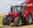 4WD traktori Massey Ferguson MF 7722 S