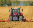 4WD traktori Massey Ferguson MF 7726 S