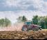 4WD traktori Massey Ferguson MF 7S.165