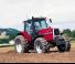 Massey Ferguson MF 8110-4