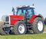 Massey Ferguson MF 8120-4