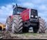 Massey Ferguson MF 8170-4