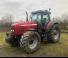 Massey Ferguson MF 8260-4 Profi