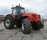 Massey Ferguson MF 8270 Xtra