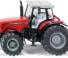 Massey Ferguson MF 8280 Xtra