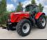 Massey Ferguson MF 8450 Dyna-VT