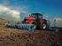 4WD traktori Massey Ferguson MF 8650 Dyna-VT