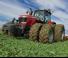 4WD traktori Massey Ferguson MF 8660 Dyna-VT