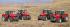 4WD traktori Massey Ferguson MF 8680 Dyna-VT