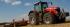 4WD traktori Massey Ferguson MF 8680 Dyna-VT