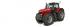 4WD traktori Massey Ferguson MF 8680 Dyna-VT