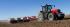 4WD traktori Massey Ferguson MF 8680 Dyna-VT