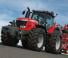 4WD traktori Massey Ferguson MF 8670 Dyna-VT