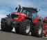 4WD traktori Massey Ferguson MF 8690 Dyna-VT