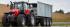 4WD traktori Massey Ferguson MF 8732
