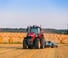 4WD traktori Massey Ferguson MF 8727 S 