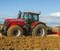 4WD traktori Massey Ferguson MF 8735 S
