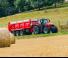 4WD traktori Massey Ferguson MF 8737 S 