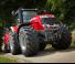 4WD traktori Massey Ferguson MF 8740 S