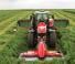 4WD traktori Massey Ferguson MF 8740 S