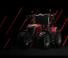 4WD traktori Massey Ferguson MF 8S.225 