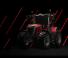 4WD traktori Massey Ferguson MF 8S.265 