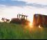 4WD traktori Massey Ferguson MF 8S.305 