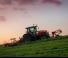 4WD traktori Massey Ferguson MF 8S.305 