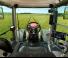 4WD traktori Massey Ferguson MF 8S.305 