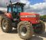Massey Ferguson MF 9240-4