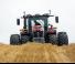 Massey Ferguson MF 9S.400 