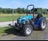 Landini Mistral 2-060 GE