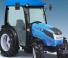 4WD traktori Landini Mistral 50