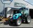 Landini Mistral DT 45