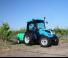 Landini Mistral DT 55