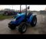 Landini MISTRAL R 40