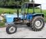 Landini MISTRAL R 50
