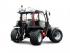 4WD traktori Reform Werke Mounty 100 V