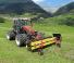 4WD traktori Reform Werke Mounty 110 V