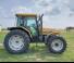 Challenger MT535E