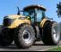 Challenger MT575B