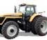 Challenger MT655D