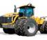 Challenger MT965C