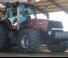 Case IH MX 200 Basis TA
