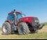 Case IH MX 240 Basis