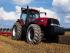 Case IH MX 285 Magnum Profi II