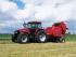 Case IH MXM 130 Basis